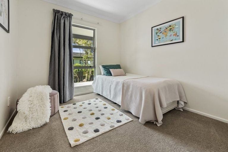 Photo of property in 19 Tainui Street, Matua, Tauranga, 3110