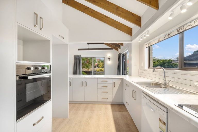 Photo of property in 175 Amberley Avenue, Highbury, Palmerston North, 4412