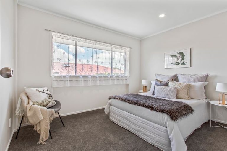 Photo of property in 2/28 Salisbury Road, Birkdale, Auckland, 0626