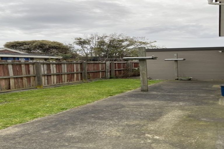 Photo of property in 3/7 Maxwell Street, Riccarton, Christchurch, 8041