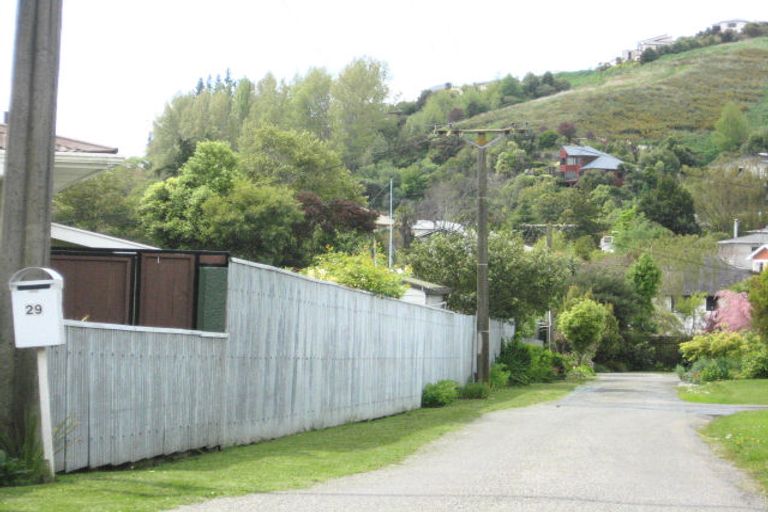 Photo of property in 29 Maitland Avenue, Stoke, Nelson, 7011