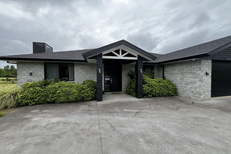 Photo of property in 42 River Drive, Kerikeri, 0294