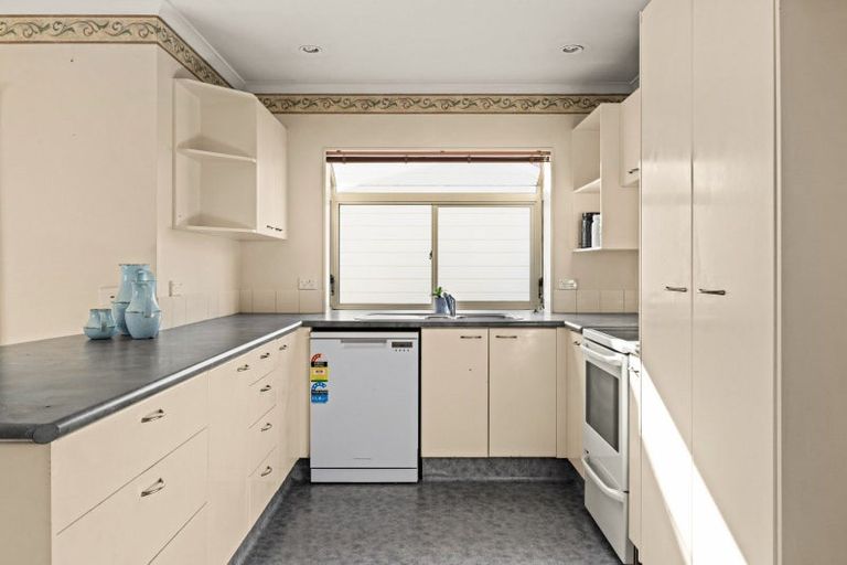 Photo of property in 23 Nelson Crescent, Napier South, Napier, 4110