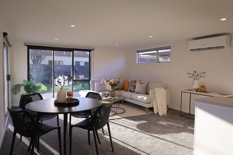 Photo of property in 22 Redwood Grove, Hokowhitu, Palmerston North, 4410