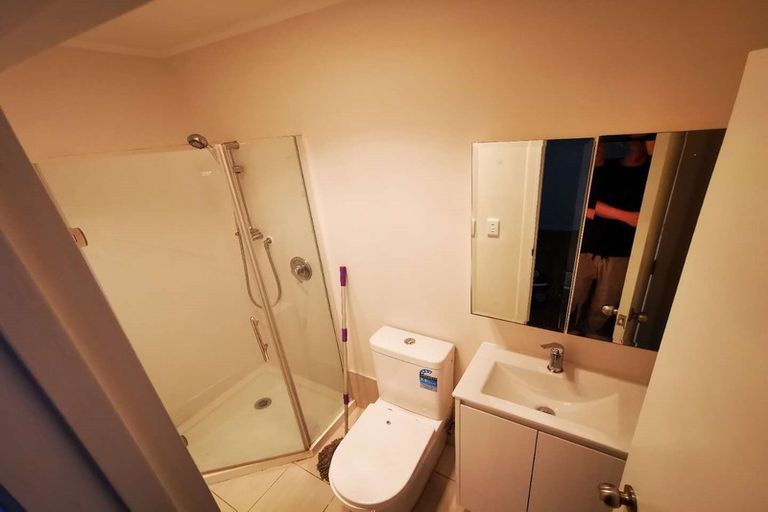 Photo of property in 109 Gardner Avenue, New Lynn, Auckland, 0600