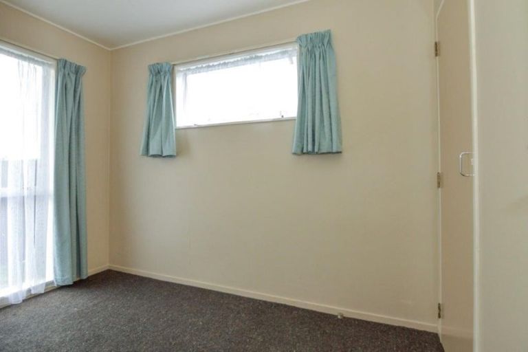 Photo of property in 3a Colonial Place, Kelvin Grove, Palmerston North, 4414