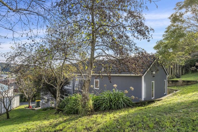 Photo of property in 3 Pilot Lane, Whitby, Porirua, 5024