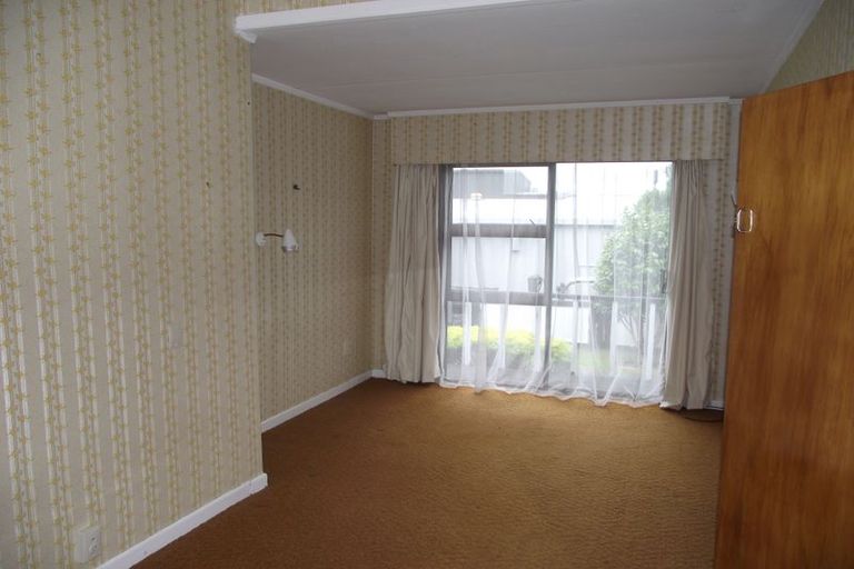 Photo of property in 10 Consols Street, Waihi, 3610