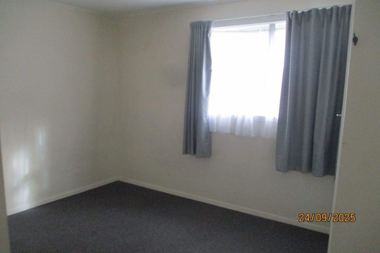 Photo of property in 25 Marion Street, Silverstream, Upper Hutt, 5019