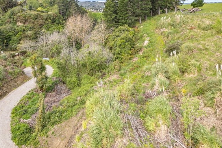 Photo of property in 105 Roberts Avenue, Aramoho, Whanganui, 4584