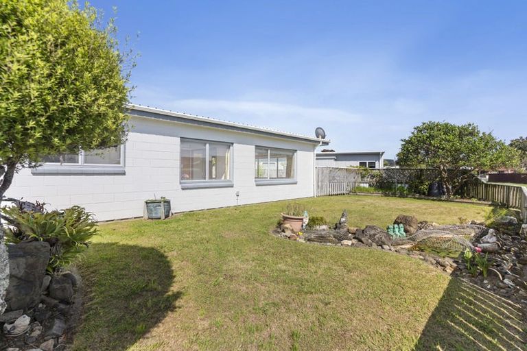 Photo of property in 101 Leander Road, Whangamata, 3620