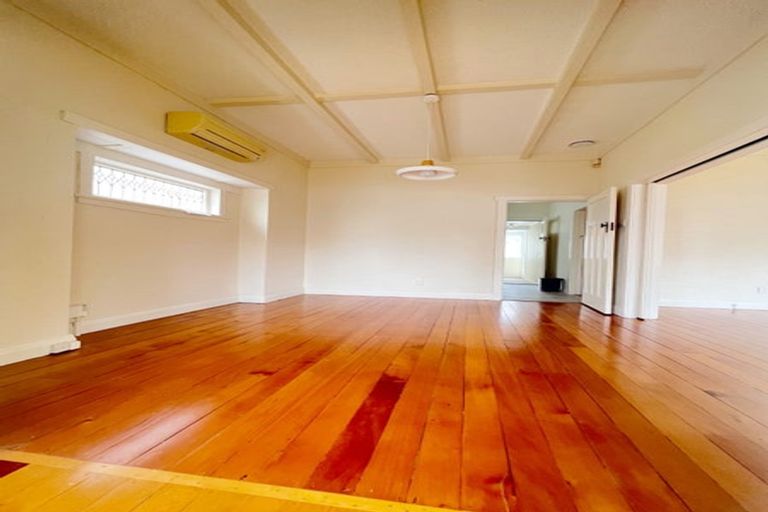 Photo of property in 12 Gorrie Avenue, Epsom, Auckland, 1023