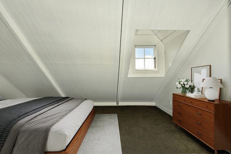 Photo of property in 1 Ethel Street, Sandringham, Auckland, 1025