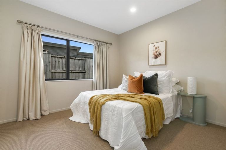 Photo of property in 7 Amberley Place, Flagstaff, Hamilton, 3210