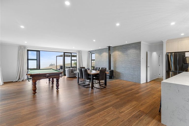 Photo of property in 680i Quine Road, Tahuna, 3373