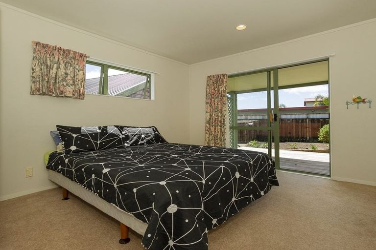 Photo of property in 8 Wharf Road, Tairua, 3508