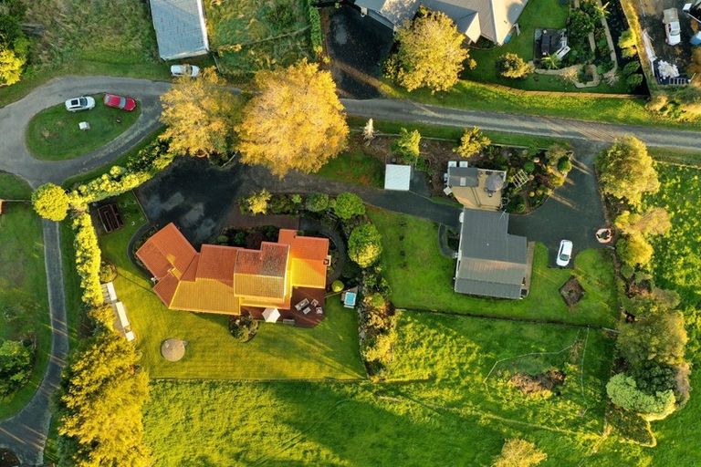 Photo of property in 461e Minden Road, Minden, Tauranga, 3176