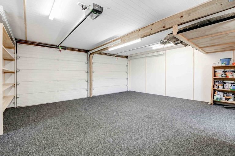 Photo of property in 10/4 Seddon Street, Naenae, Lower Hutt, 5011