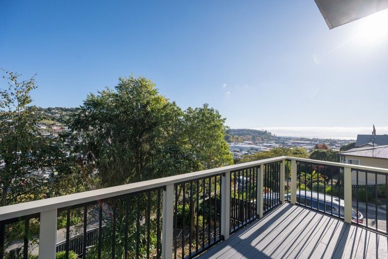 Photo of property in 26 Konini Street, Nelson South, Nelson, 7010