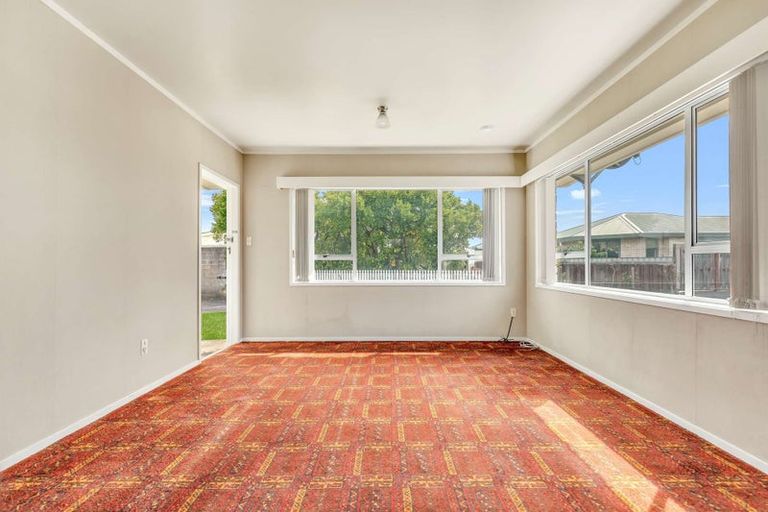 Photo of property in 33a James Street, Whakatane, 3120