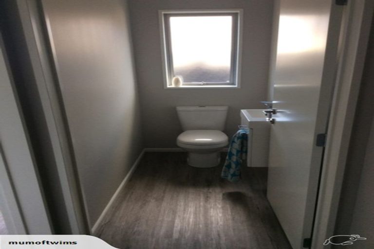 Photo of property in 75 Hungerford Drive, Rolleston, 7615