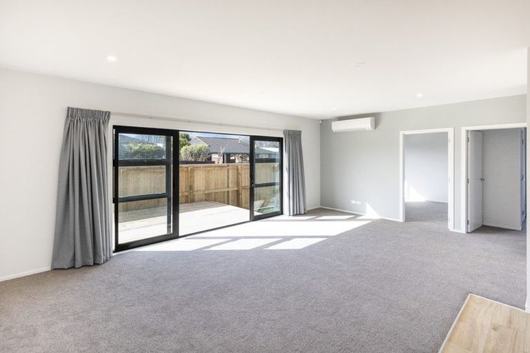 Photo of property in 174 College Street, Awapuni, Palmerston North, 4412