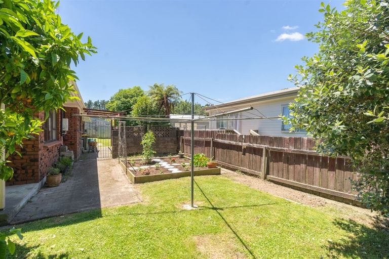 Photo of property in 18 Anthony Crescent, Bader, Hamilton, 3206