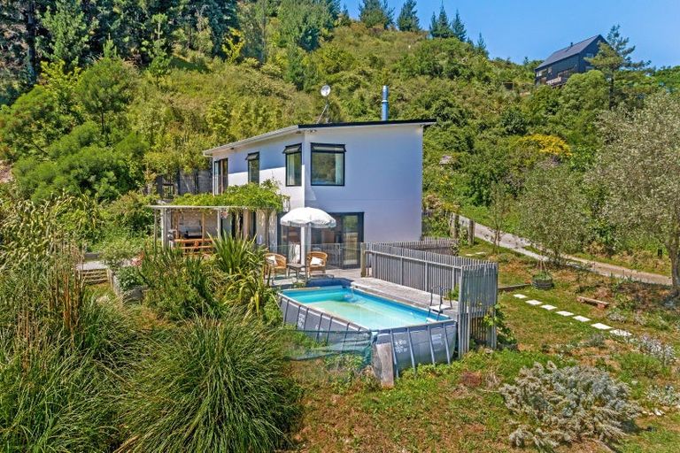 Photo of property in 179 Ballance Street, Whataupoko, Gisborne, 4010