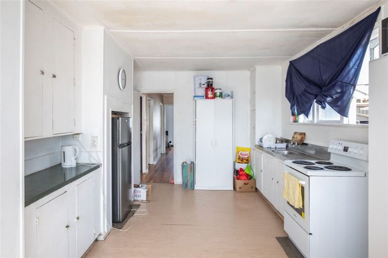 Photo of property in 45 Semple Street, Huntly, 3700