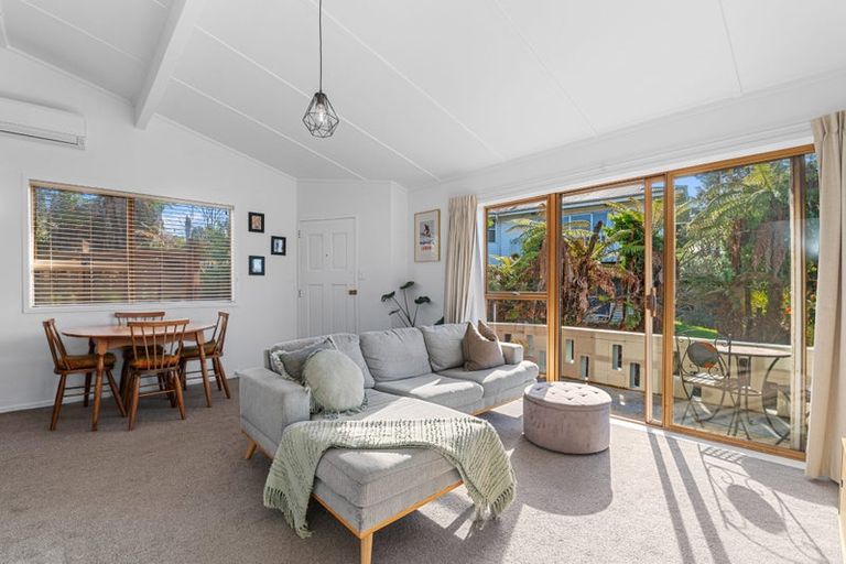 Photo of property in 9a Apollo Place, Sunnybrook, Rotorua, 3015