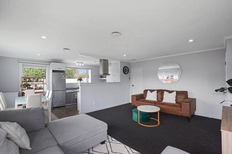 Photo of property in 24a King Street, Netherby, Ashburton, 7700