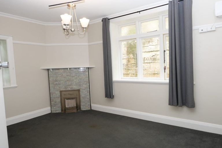 Photo of property in 84a Salamanca Road, Kelburn, Wellington, 6012