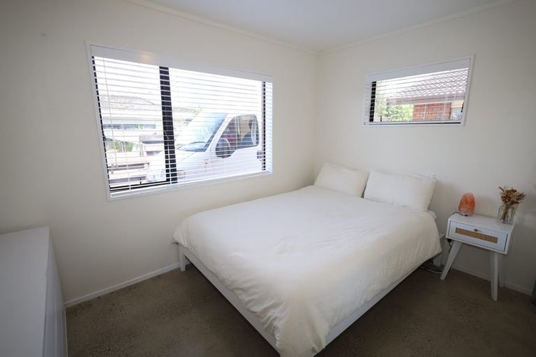 Photo of property in 10a Aintree Place, Mount Maunganui, 3116