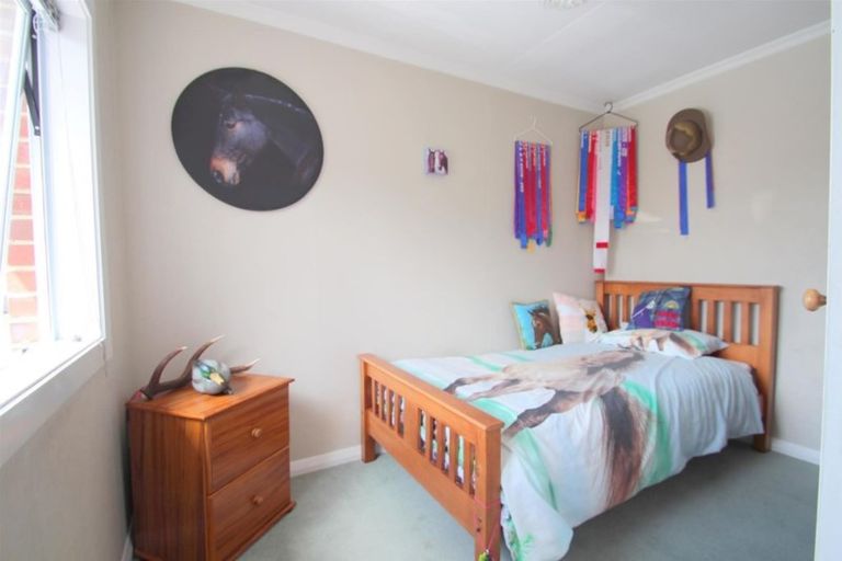 Photo of property in 169 Broughton Street, Gore, 9710