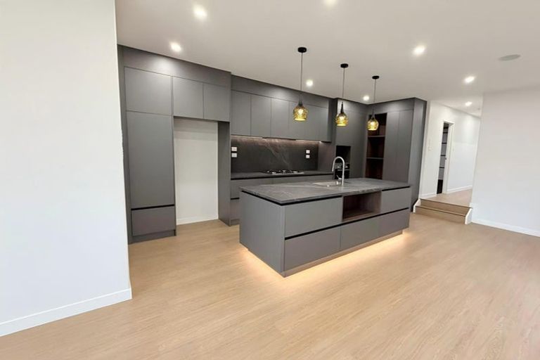 Photo of property in 29 Castellina Drive, Karaka, Papakura, 2113