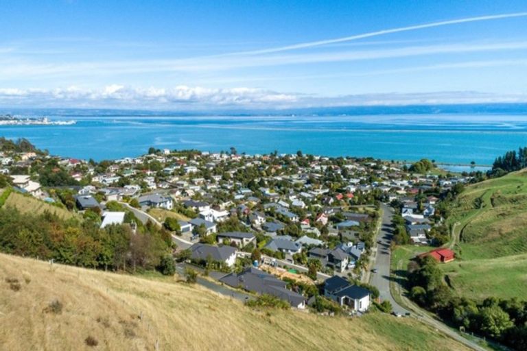 Photo of property in 47 Werneth Street, Atawhai, Nelson, 7010