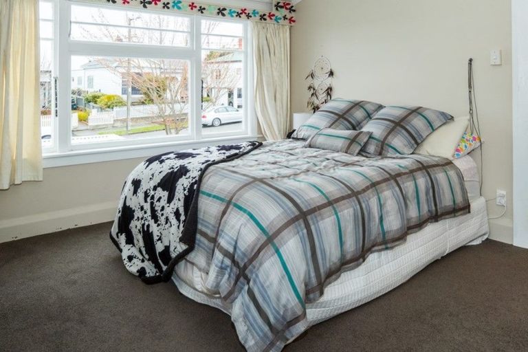 Photo of property in 23 Roslyn Terrace, West End, Timaru, 7910