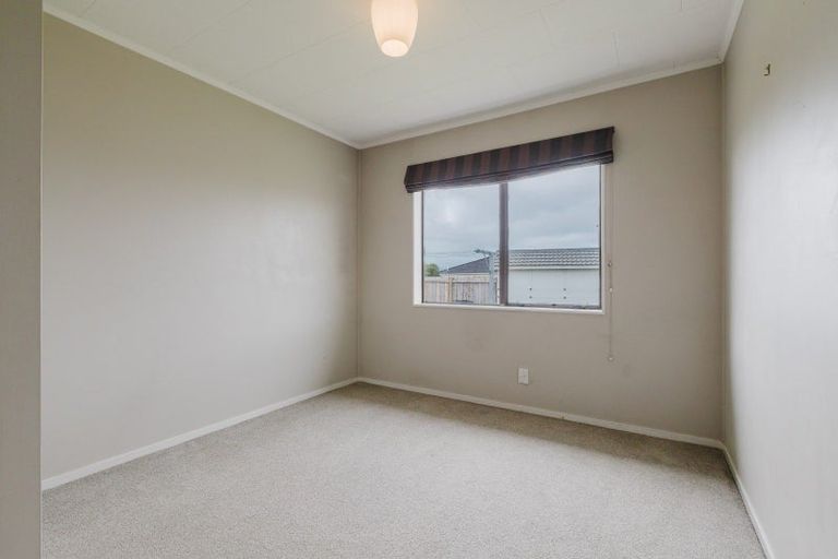 Photo of property in 110 Kelvin Grove Road, Kelvin Grove, Palmerston North, 4414