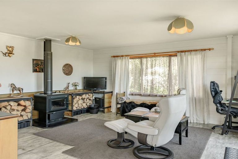 Photo of property in 26 Torea Street, Granity, 7823