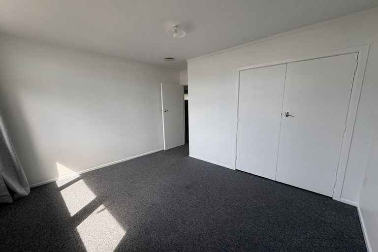 Photo of property in 61 Te Aute Road, Havelock North, 4130