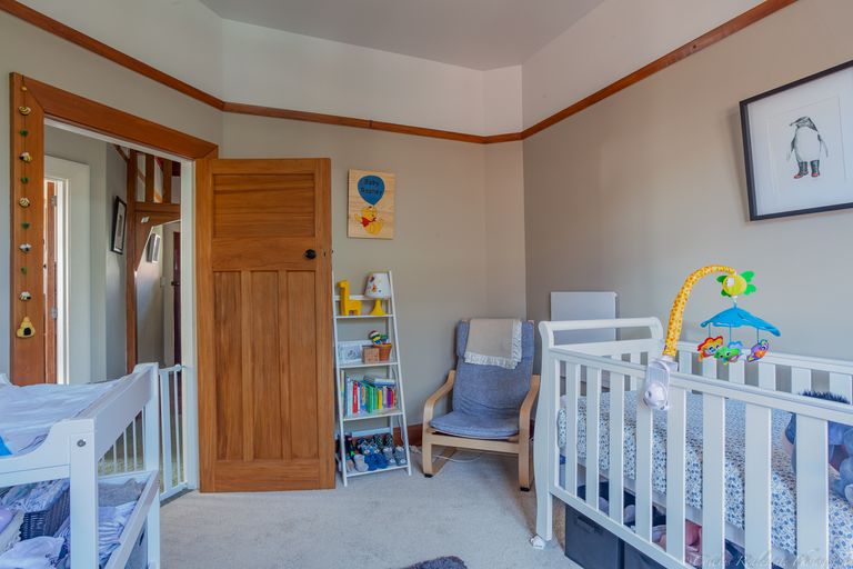 Photo of property in 20 Grasmere Street, Waimataitai, Timaru, 7910