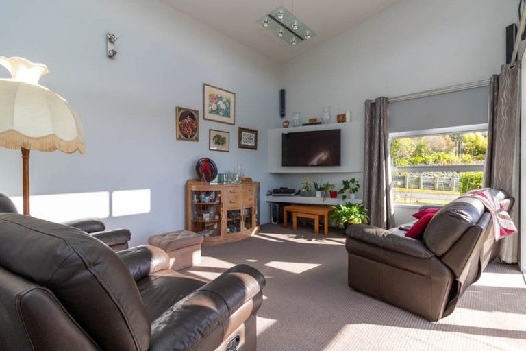 Photo of property in 10 Taniwha Street, Paeroa, 3600