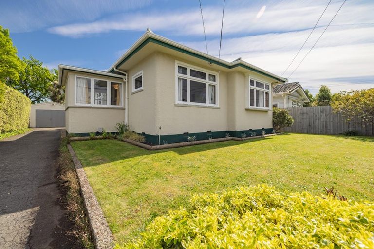Photo of property in 13 Conway Street, Somerfield, Christchurch, 8024