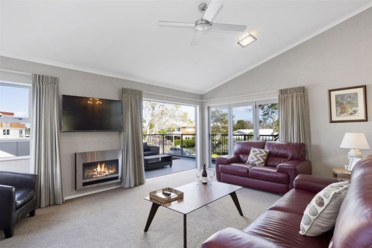 Photo of property in 144 Pillans Road, Otumoetai, Tauranga, 3110