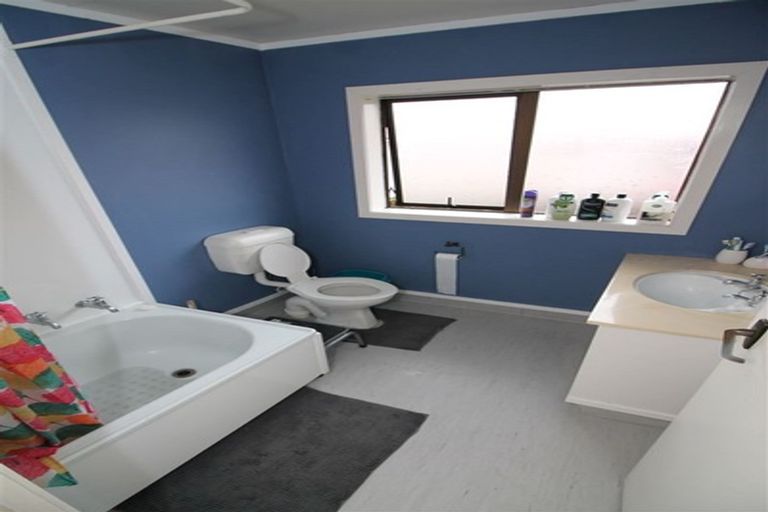 Photo of property in 23a Pohutukawa Drive, Tokoroa, 3420