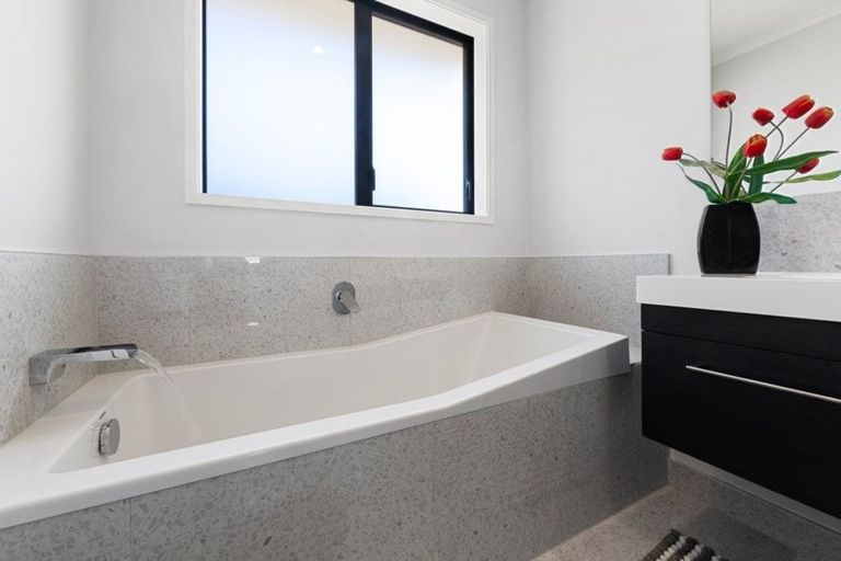 Photo of property in 31b Helenvale Crescent, Pokeno, 2402