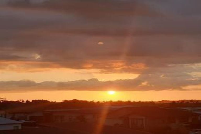 Photo of property in 30 Karo Road, Beachlands, Auckland, 2018