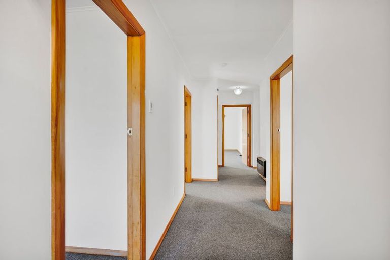 Photo of property in 3a Waimea Street, Westown, New Plymouth, 4310