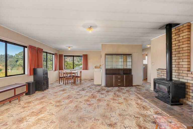 Photo of property in 13b East Street, Raglan, 3225