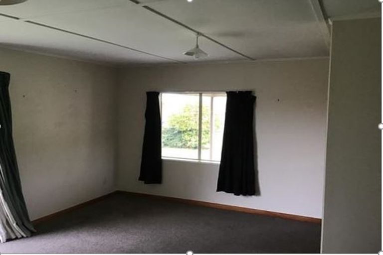 Photo of property in 26a Regent Street, Fairlie, 7925